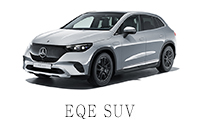 EQE SUV