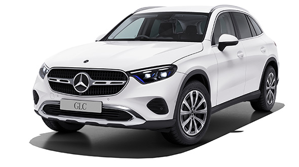 GLC