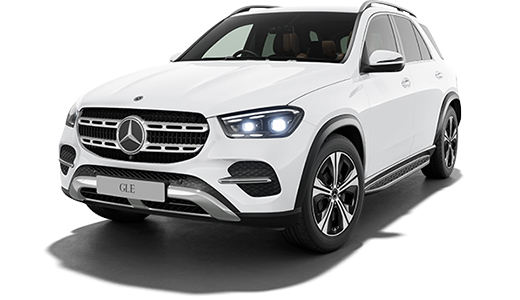 GLE