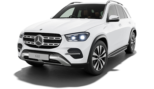 GLE