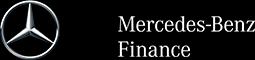 Mercedes-Benz Finance