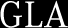 GLA