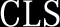 CLS