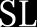 SL