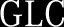 GLC