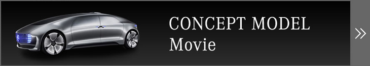 CONCEPT MODEL Movie