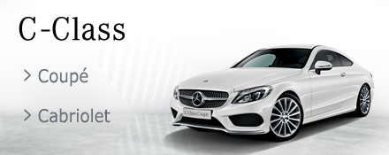 C-Class2