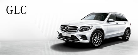 GLC
