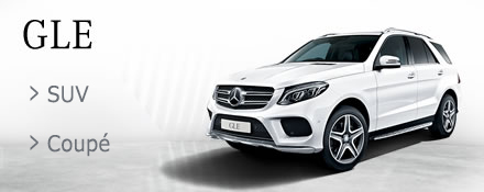 GLE