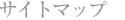 Sitemap