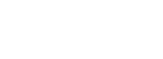 PRESENT プレゼント内容