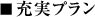 充実プラン