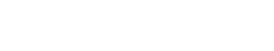 新型Eクラス&Cクラス ファイナンス プランご利用で