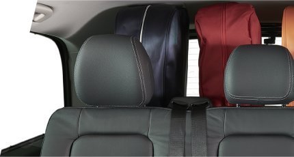 メルセデス ベンツ純正 ドライブレコーダー付きデジタルルームミラー メルセデス ベンツ日本