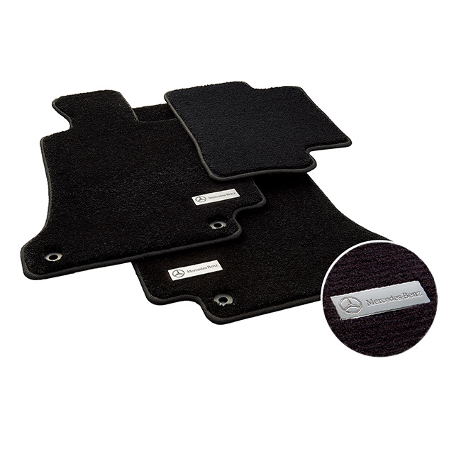 メルセデス ベンツ純正アクセサリー おすすめパッケージ メルセデス ベンツ日本公式サイト