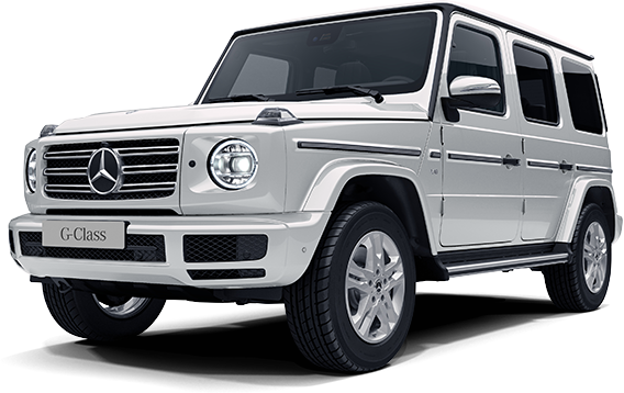 メルセデス ベンツ純正アクセサリー おすすめパッケージ メルセデス ベンツ日本公式サイト