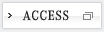 Access