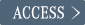 ACCESS