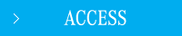 ACCESS