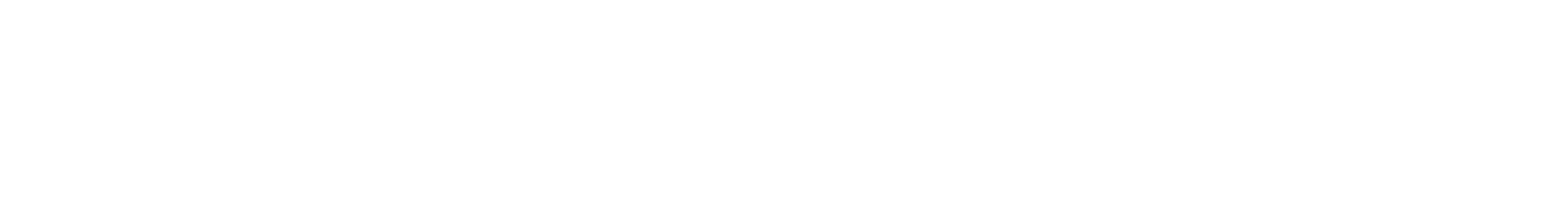 今回の「AMG Performance Tour 2021」では、これまでより多くの試乗車をご体感いただけるよう、最新のMercedes-AMGモデルを幅広くご用意いたしました。