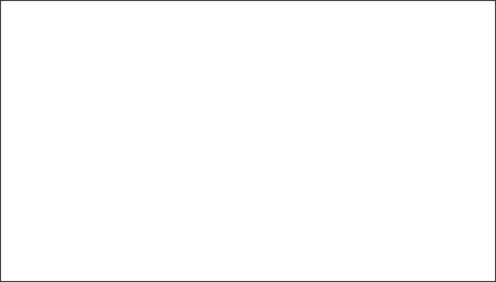 新型コロナウイルス感染症対策に関するご理解のお願い 新型コロナウイルスの感染症対策として、お客様ならびにスタッフの健康と安全のため、AMG Performance Tour 2021では以下の取り組みを実施しております。・スタッフのマスク着用奨励、手洗い・うがい・消毒の徹底 ・本イベントで使用する試乗車ならびに展示車両の定期清掃* ・店舗スタッフの出勤時の体調チェック また、本イベントにご参加されるお客様には上記取り組みをご理解いただくと共に、お客様ご自身の体調確認をお願いしております。お客様にはご不便をおかけいたしますが、何卒ご理解とご協力を賜りますようお願いいたします。 ※お客様がご試乗後、試乗車の清掃作業を行うため、試乗までお時間をいただく事がございます。