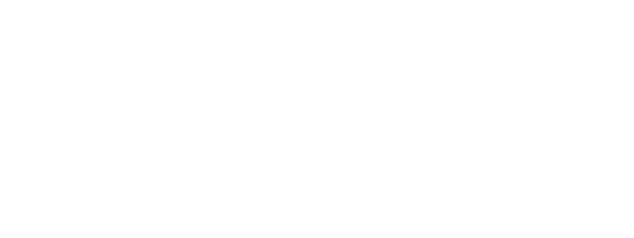 本年もMercedes-AMGの魅力をご体感いただける特別なイベント「AMG Performance Tour 2021」を開催いたします。