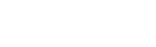 AMGは1967年に設立して以来、半世紀以上、モータースポーツへの飽くなき情熱と、“ドライビング・パフォーマンス”を追求し続け、革新的なモデルを次々と生み出し続けています。