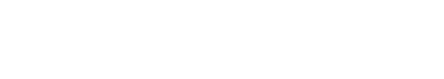 今回の「AMG Performance Tour 2021」では、これまでより多くの試乗車をご体感いただけるよう、最新のMercedes-AMGモデルを幅広くご用意いたしました。