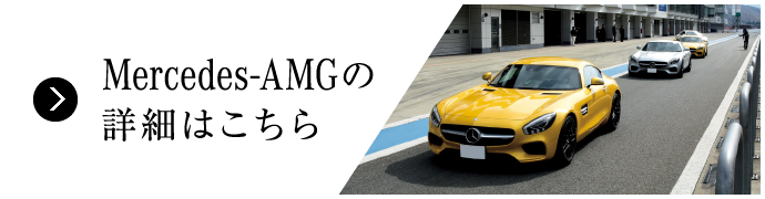 Mercedes-AMGの詳細はこちら