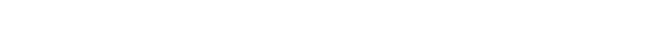 12月8日（金）〜12月11日（月） インテックス大阪