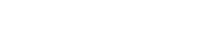 展示モデル