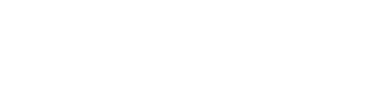 smart BRABUS cabrio tailor made