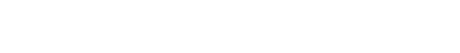 お近くの正規販売店
