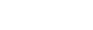 Access