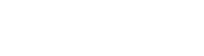 Mercedes me OSAKAと会場をつなぐ 無料送迎シャトルバス運行中！