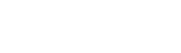 Mercedes me OSAKA行無料シャトルバスチケット配布中