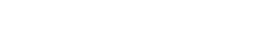 第10回 大阪モーターショー2017