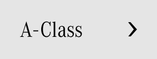A-Class