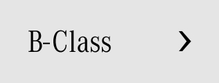 B-Class