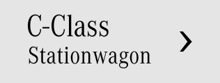 C-Class Stationwagon