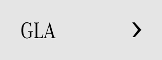 GLA
