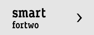 smart