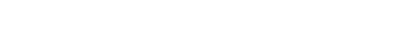 Mercedes me finance - あなたに最適な購入プランの提案。