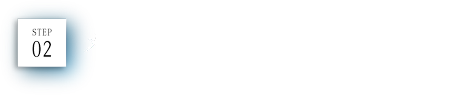 メールやSNSの受信