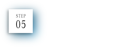 ユーザー登録完了