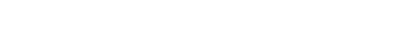 Mercedes me inspire - あなたを刺激するメルセデスとの出逢い。