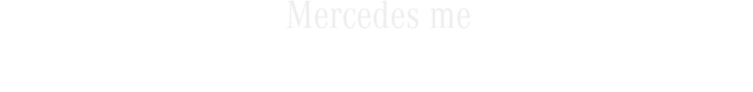 ユーザー登録についての動画