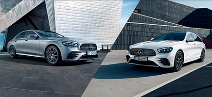 子供も安心なメルセデス Mercedes Benz Tips